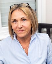 KS Gebäudereinigung Bild 9