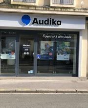 Audika - Audioprothésiste Beauvais image 8