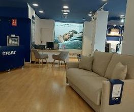 Tienda Flex by Noctalia imagen 4