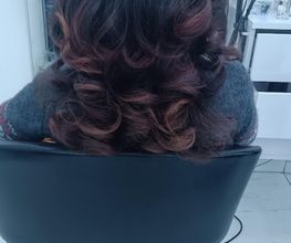 Gallery Cliente