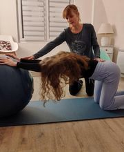 Studio Sophr'ose image 1