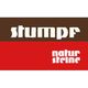 Martina Stumpf - Stumpf Natursteine Grabmale | Eutin