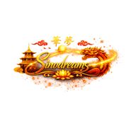 sinodreams