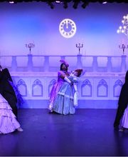 Grand Prairie Arts Council image 13