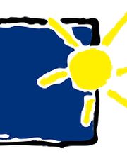 Amis et Compagnons Emmaüs Norges image 9