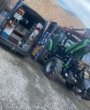 MG multiservice Sagl Bild 7