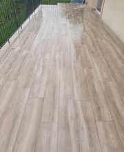 J'M CONCEPT CARRELAGE image 4