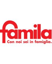 Famila Robbio immagine 1