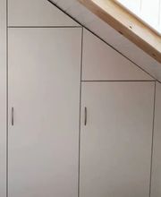 Boscardin Agencement Bild 4
