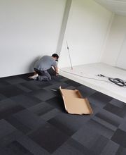 Wyrsch Bruno AG Bild 2