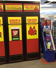 Tractor Supply Co. image 2