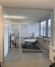Bolero Serramenti Sagl Bild 5