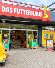 DAS FUTTERHAUS - Mosbach Bild 2