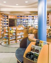 Stadt-Apotheke Rodewisch Bild 1