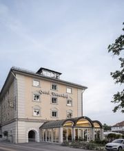 Hotel Donauhof Bild 4