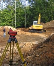 Kopa Bauservices GmbH Bild 8