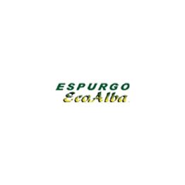 Espurgo Ecoalba logo