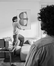 Atupri Gesundheitsversicherung AG Bild 3