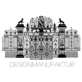 Schlossmanufaktur GmbH