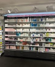 pflegeprodukte-amavita-apotheke-und-drogerie-altdorf