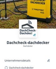 Dachcheck-dachdecker.de Bild 3
