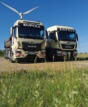 KOPOLA-GmbH Ullmann Bild 3