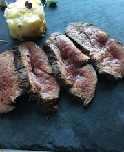 El Cortijo de Ramiro imagen 17