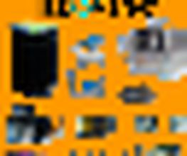 RBSystem image 1