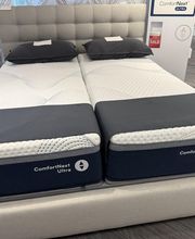 Sleep Number Mattress Store image 2