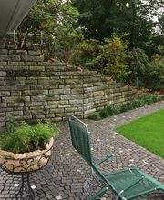 Stern Gartenbau AG Bild 5