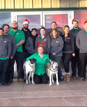 Hemlock Hill RV Sales & Services image 11