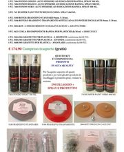 CR LINE ITALIA immagine 14