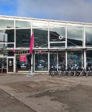 Little John Bikes Bild 2