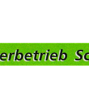Maler- u. Raumausstatterbetrieb Schuh Bild 1