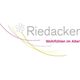 Stiftung Alters- Pflegeheim Riedacker