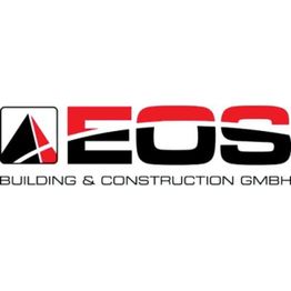 EOS Building & Construction GmbH