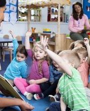 Escuelas Infantiles Zazúar imagen 10