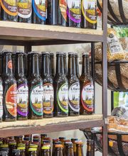 Le Jardin Des Celestins image 5