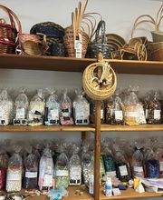 Dragees Jacoponi image 11