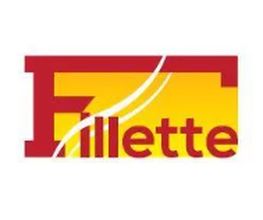 Fillette SAS image 2