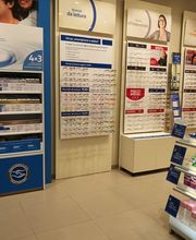 GrandVision immagine 3