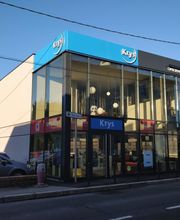 Opticien Krys image 4