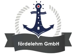 fördelehm GmbH