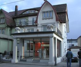 Thomas Liedtke Architekturbüro Bild 2