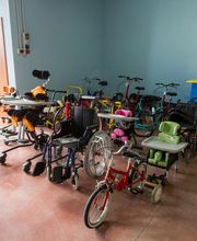 Gallery Professionale