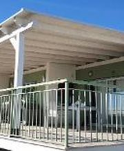 MADERAS MURCIA S.L. imagen 7