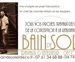 Bain De Soleil image 12