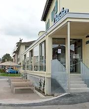 Wibo Bauunternehmung AG Bild 6