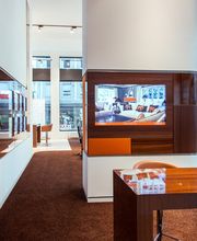 DAHLER Augsburg Bild 3