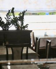 Ristorante Pizzeria Grill La Lampara Bellinzona